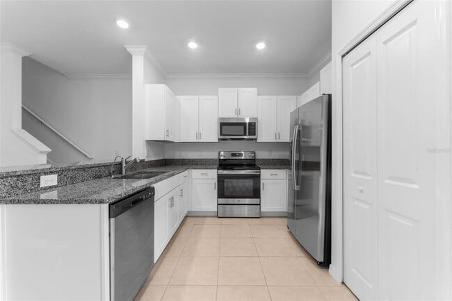 Building Photo - 7010 Ripple Pond Lp