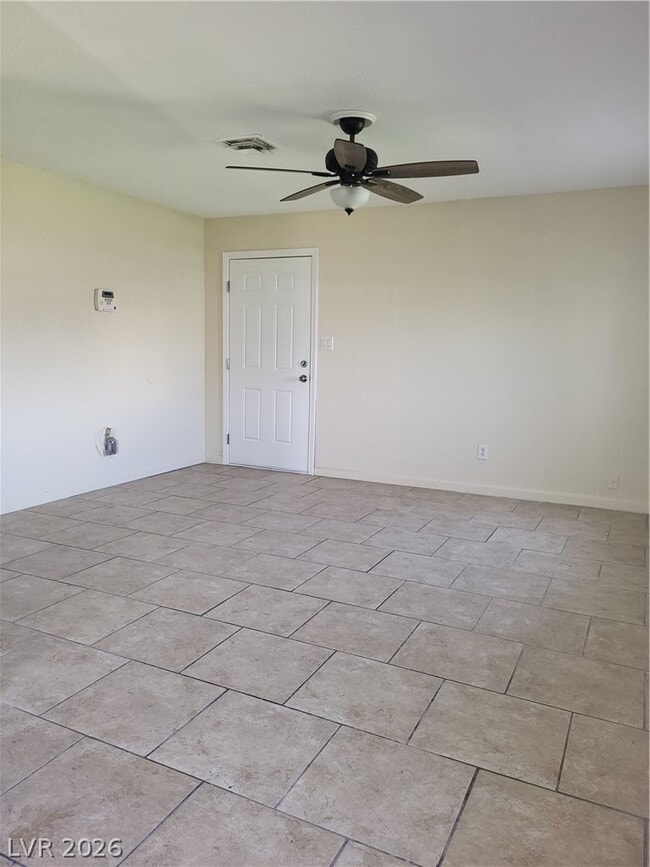 Building Photo - 1927 Helen Ave