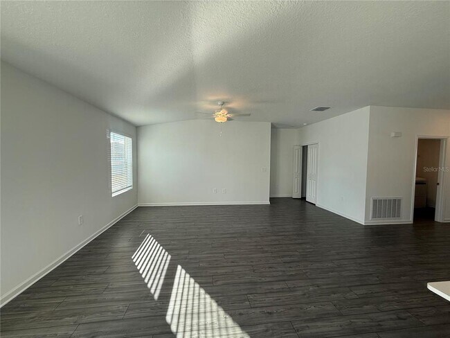 Building Photo - 4612 SW 84th St Rd