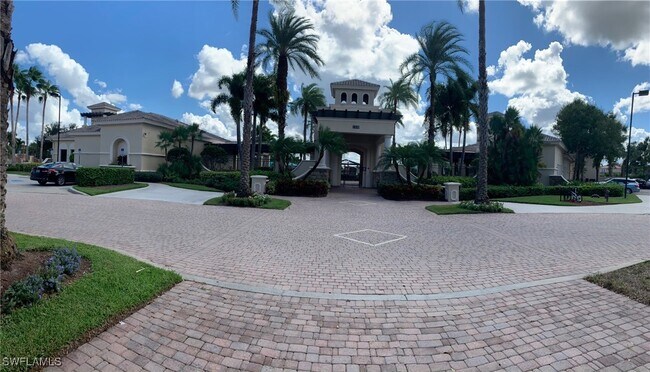 Building Photo - 2065 Isla De Palma Cir