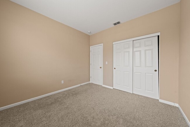 Building Photo - 10228 Pedra Do Sol Way