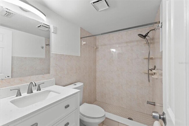 Building Photo - 4471 W Humphrey St