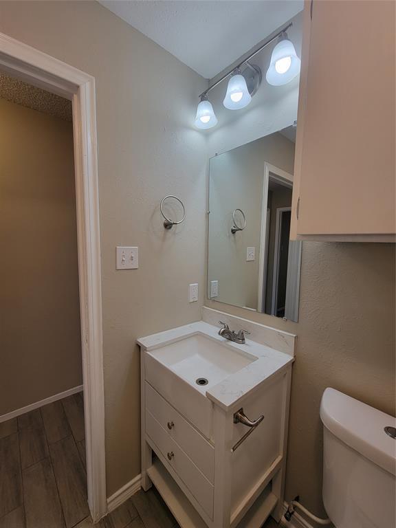 Building Photo - 22431 Coriander Dr