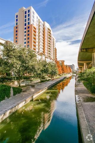 Building Photo - 330 Las Colinas Blvd E