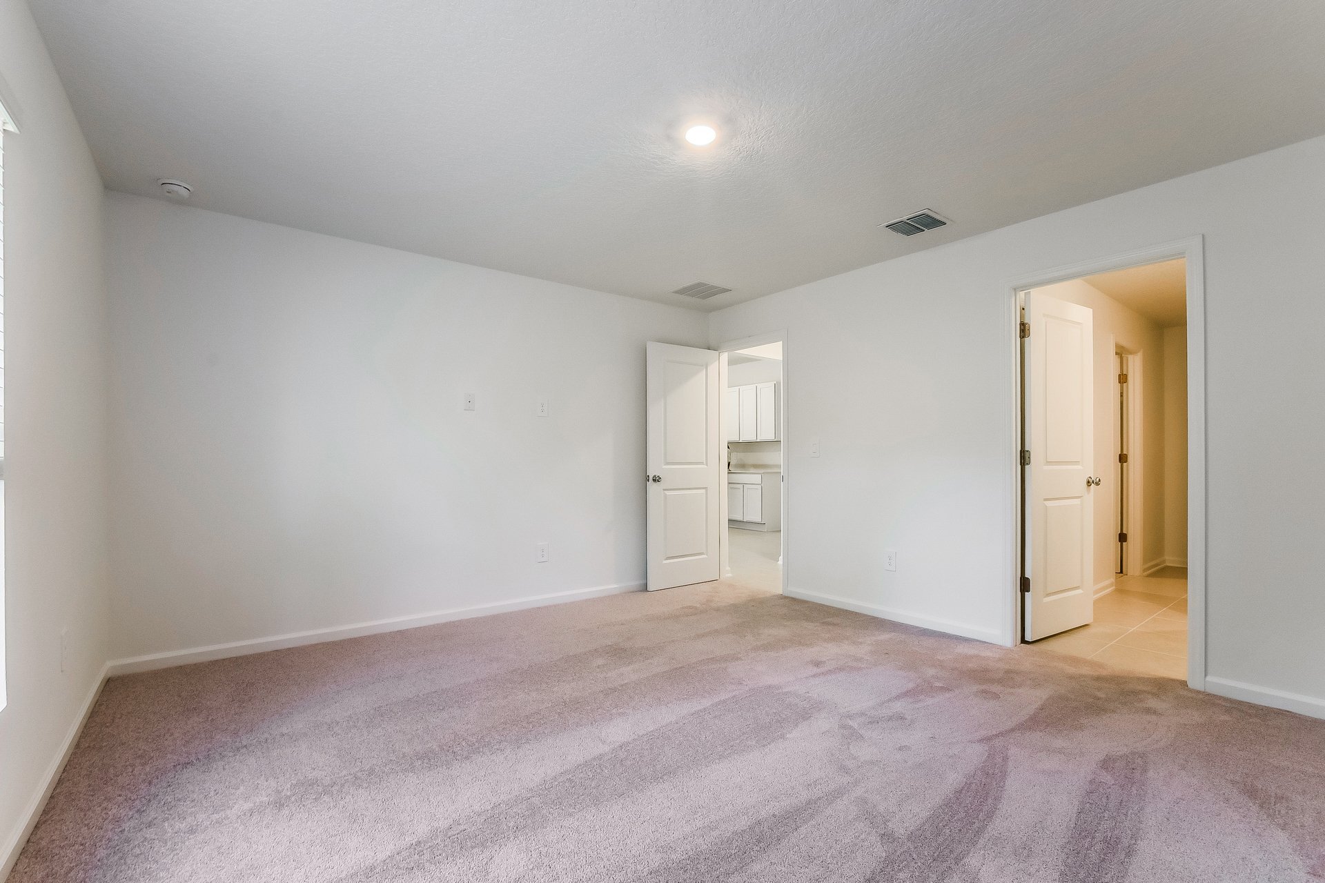 Building Photo - 1319 Blue Ash Ln
