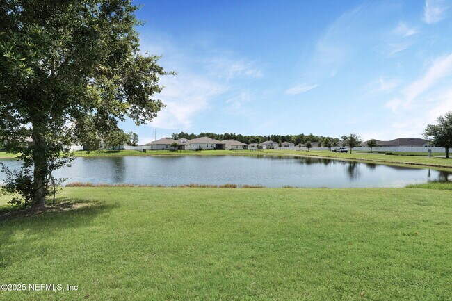 Building Photo - 11609 Yellow Perch Rd