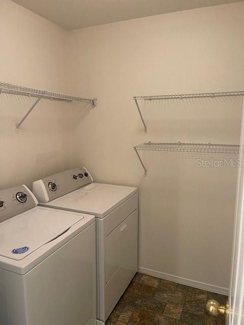 Building Photo - 8893 White Sage Loop