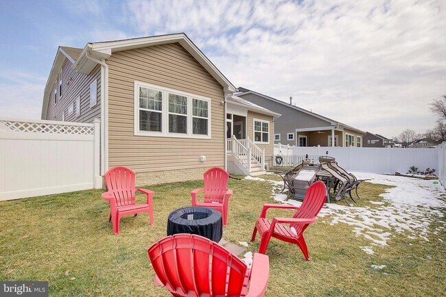 Building Photo - 11263 Penzance Ln