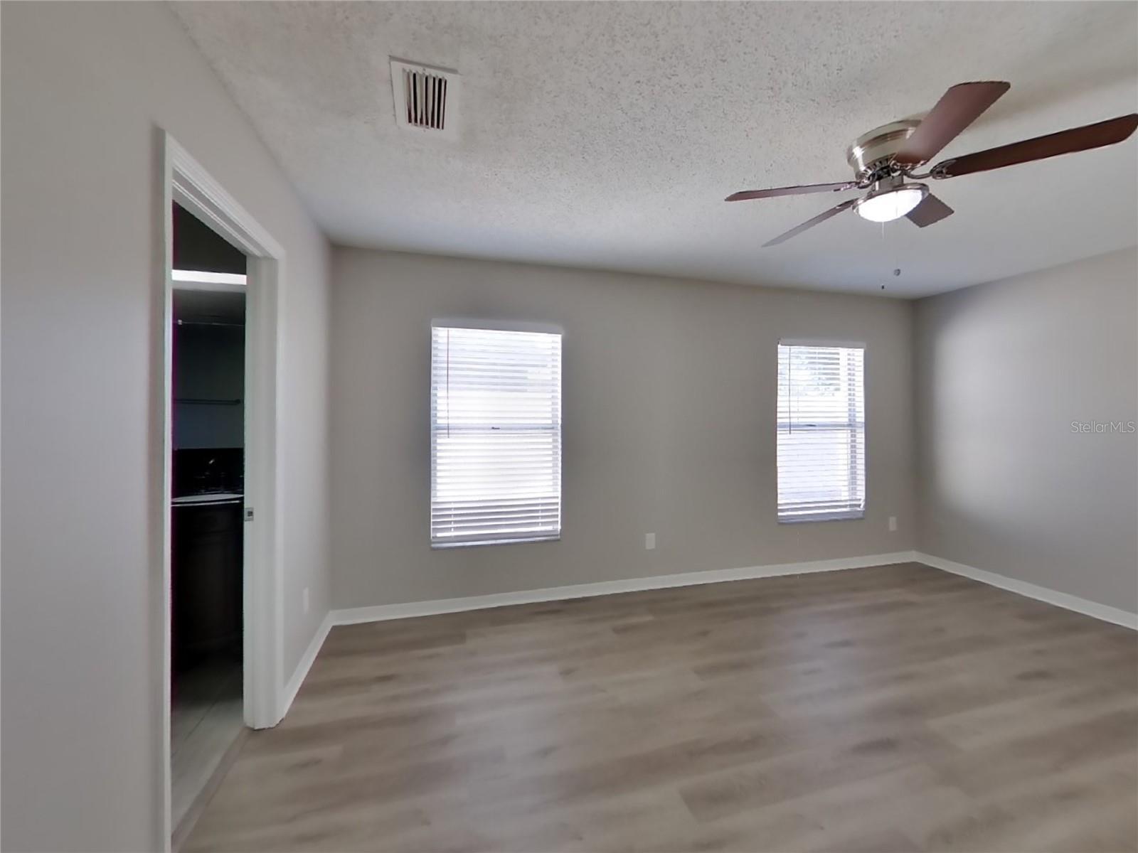 Building Photo - 1714 Tarah Trace Dr