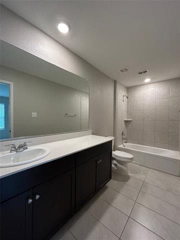 Building Photo - 8428 Fawn Creek Dr