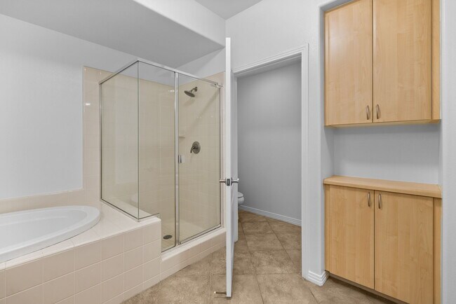 Building Photo - 8275 Station Village Ln