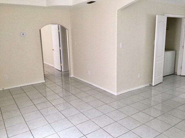 Building Photo - 3706 Zelma St