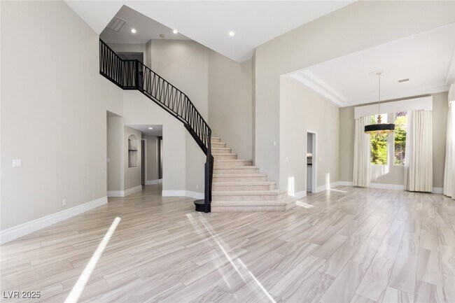 Building Photo - 9704 Cameo Rose Ln
