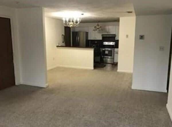 Building Photo - 364 Neponset St