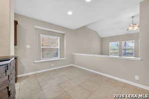 Building Photo - 10803 Newcroft Place