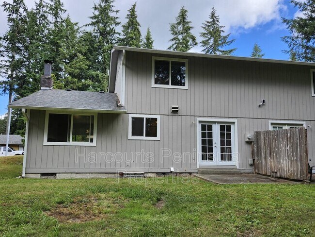 Building Photo - 3234 SE Goldmaur Ct