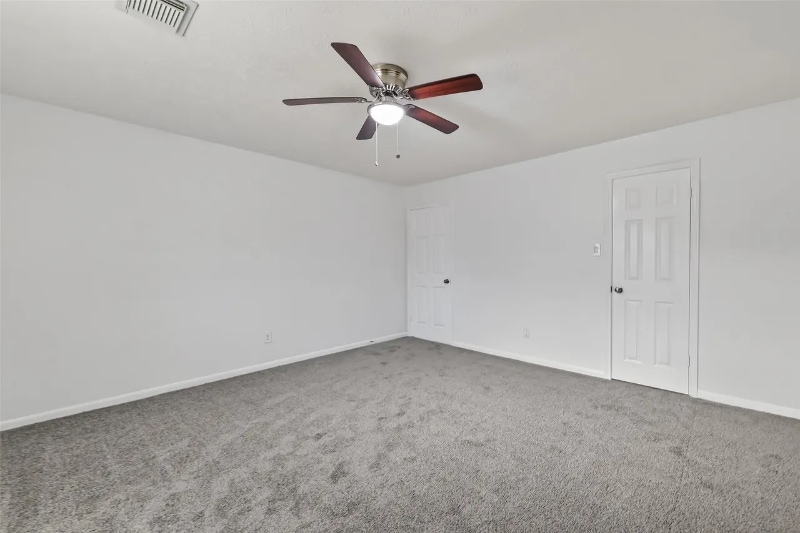 Building Photo - 4019 St Michaels Ct