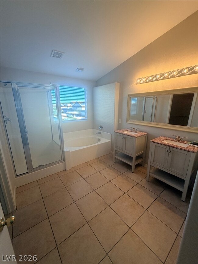 Building Photo - 625 Sterling Spur Ave