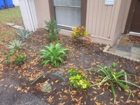 Building Photo - 4011 Muriel Pl