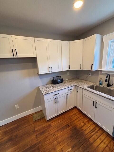 Building Photo - 3313 Latonia Ave