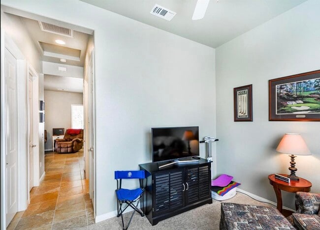 Building Photo - 81690 Avenida Alturas