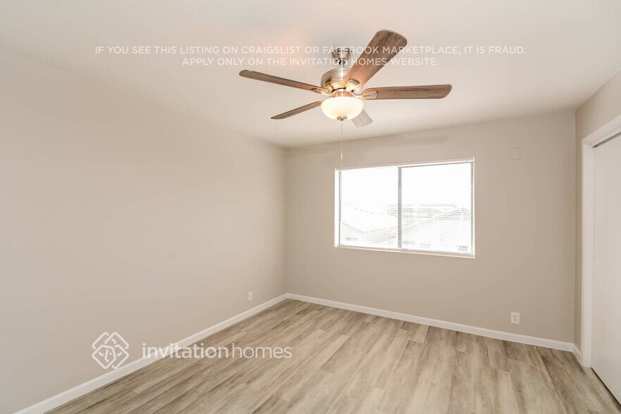 Building Photo - 8793 W Laurel Ln