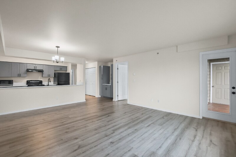 Building Photo - 12040 Bridgeport Way SW