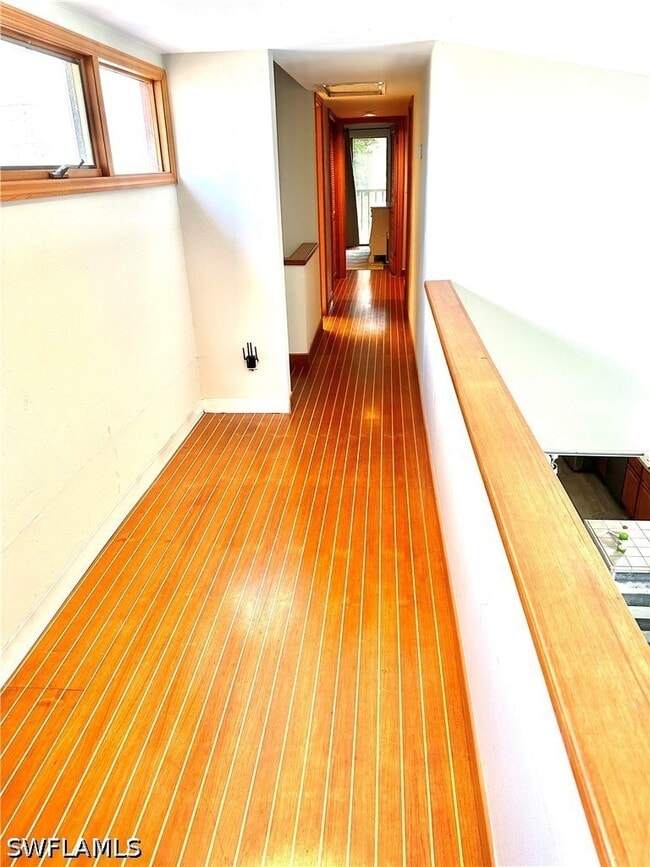 Building Photo - 416 Bristle Cone Ln