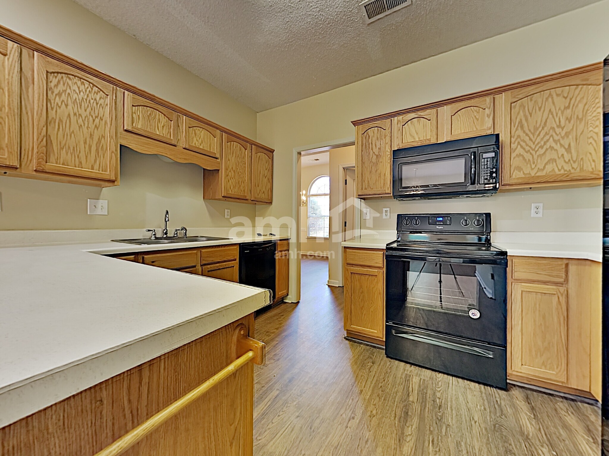 Building Photo - 548 Wesley Woods Dr