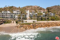 Building Photo - 26666 Seagull Way