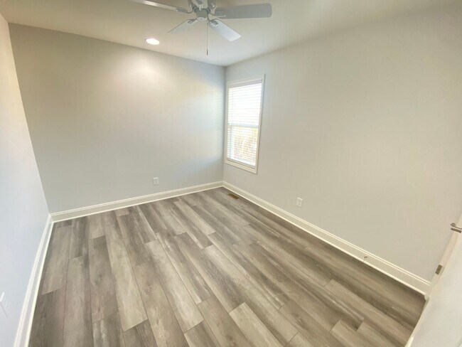 Building Photo - FOR LEASE - Brand New Construction, in Watertown!