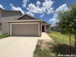 Building Photo - 7326 Rosada Way