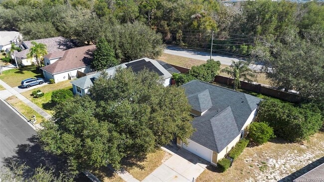 Building Photo - 846 Grand Hughey Ct