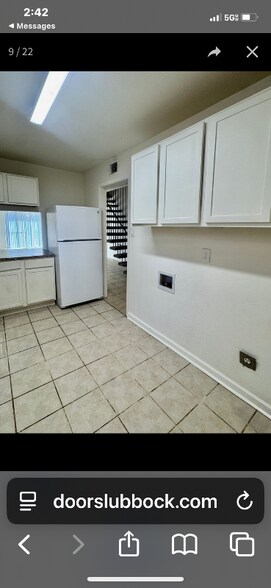 Building Photo - 1347 65th Dr