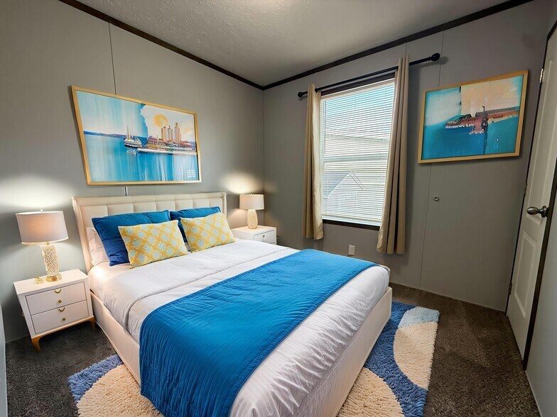 Building Photo - 11987 Springbrook Ct