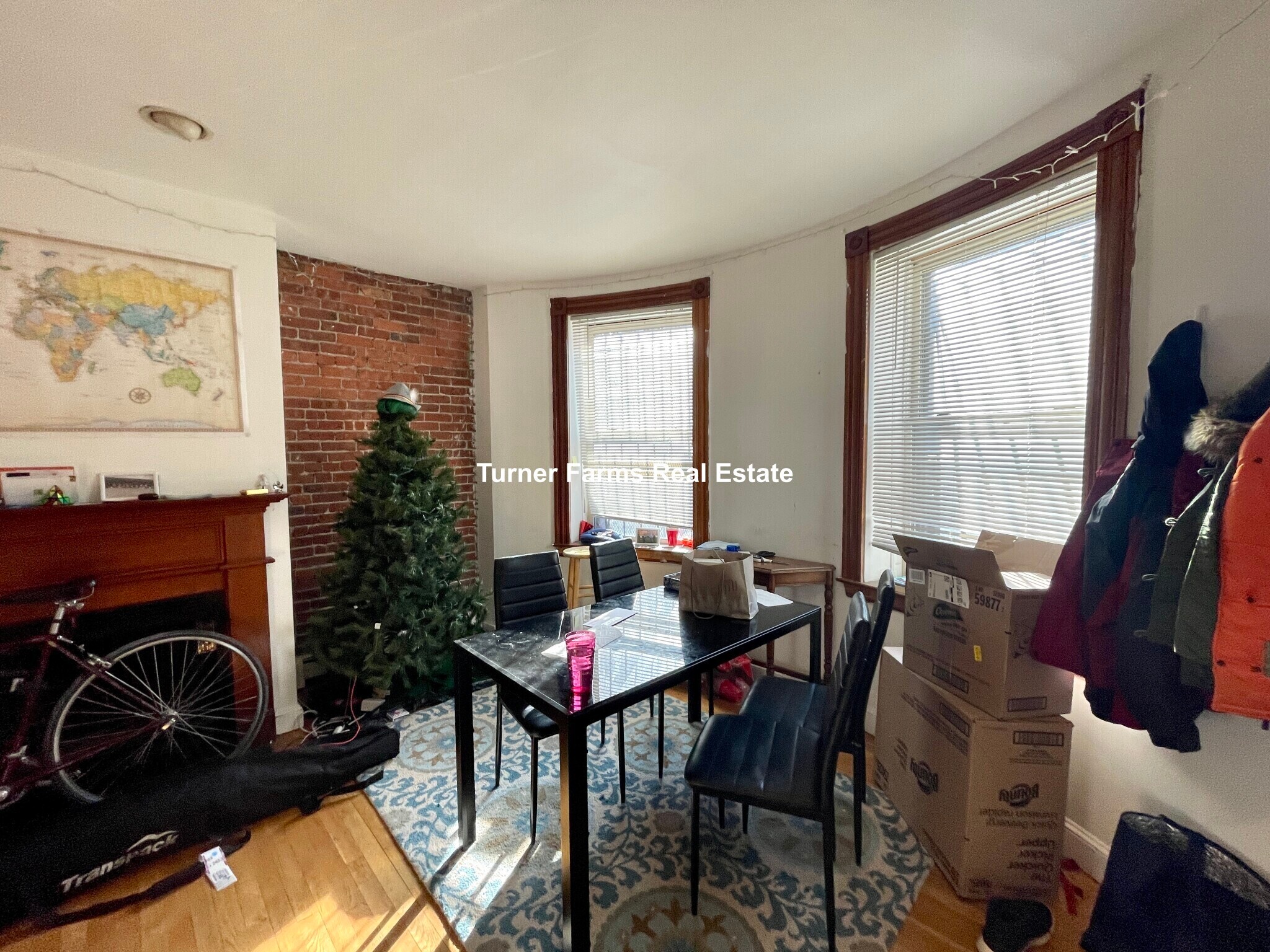 Building Photo - 480 Massachusetts Ave