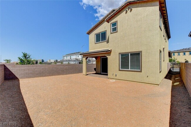 Building Photo - 1251 Dorado Sea Ct