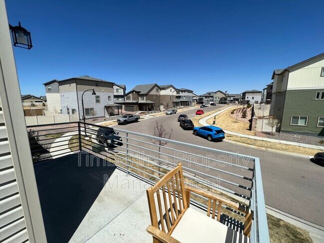 Building Photo - 9606 Timberlake Loop