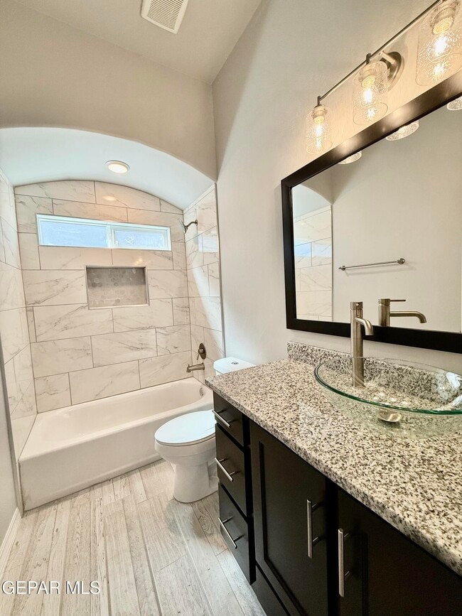 Building Photo - 15136 Ambition Ave