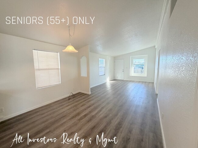 Building Photo - 200 N El Camino Real