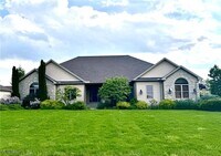 Building Photo - 6470 Aberdeen Ln