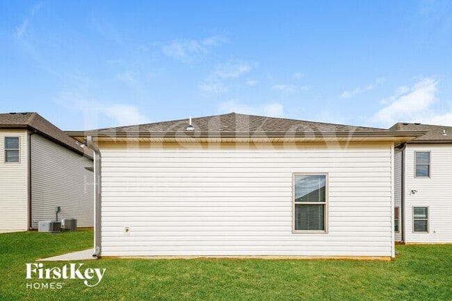 Building Photo - 41 Co Rd 1701