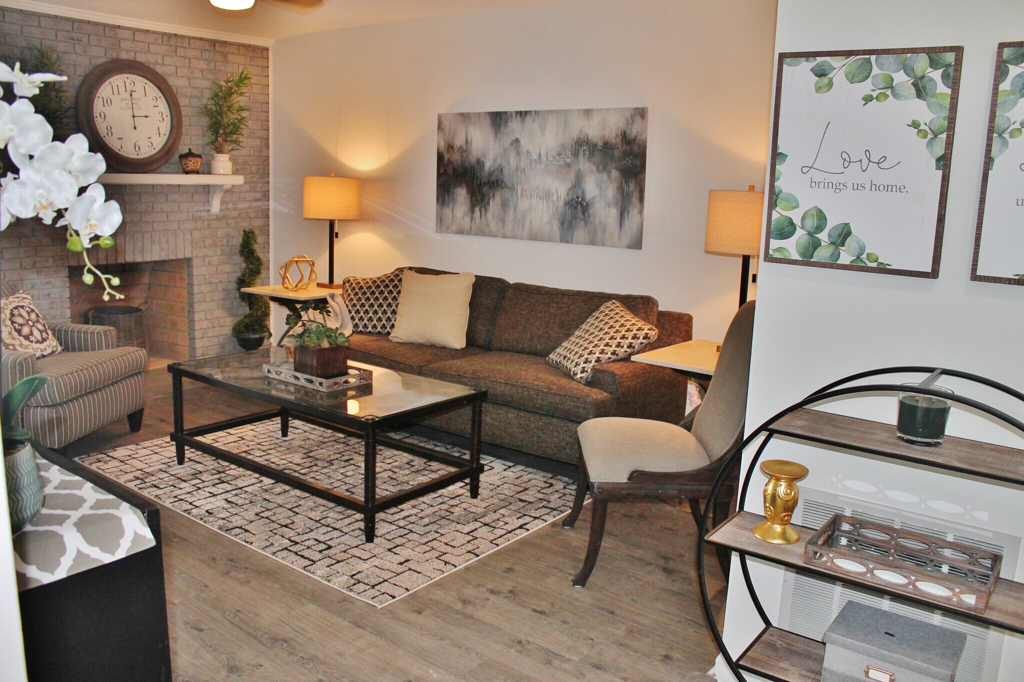 Building Photo - 7805 Renaissance Ct