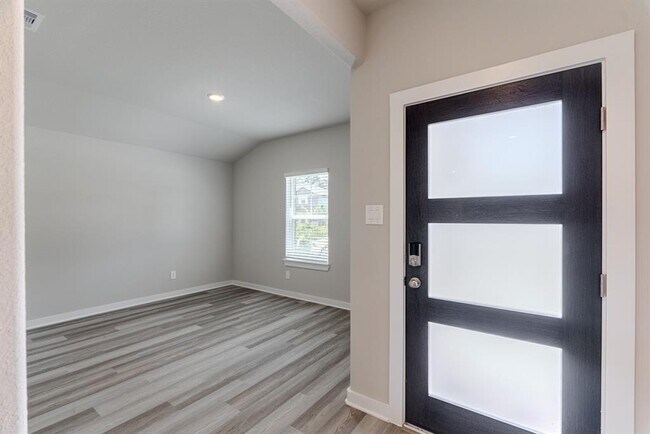 Building Photo - 1452 Waggoner Rnch Trl