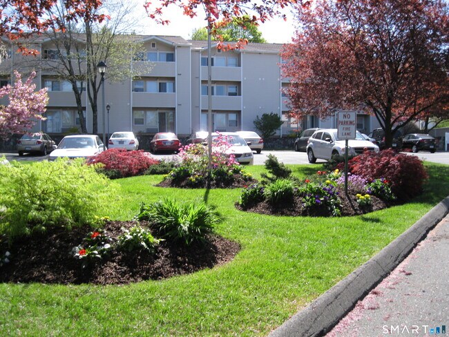 Building Photo - 163 South St