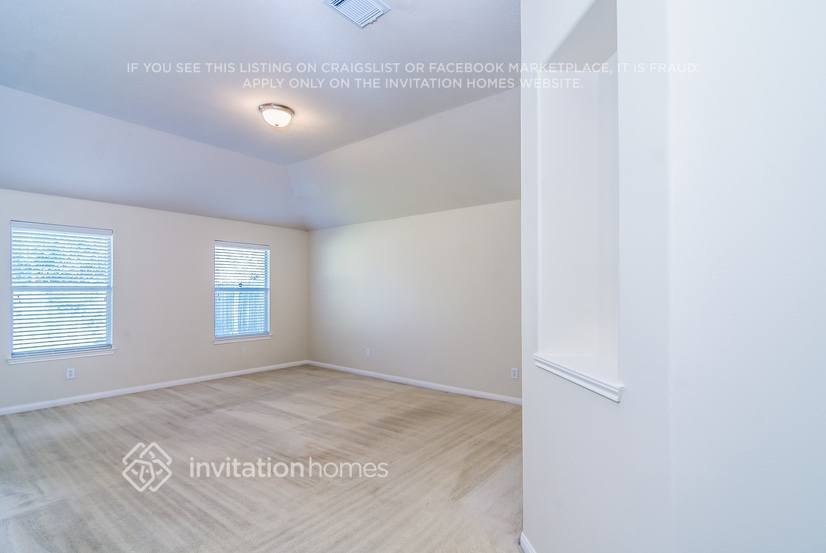 Building Photo - 16806 Atascocita Bend Dr