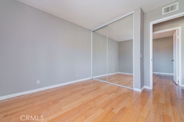 Building Photo - 1135 Tierra Luna