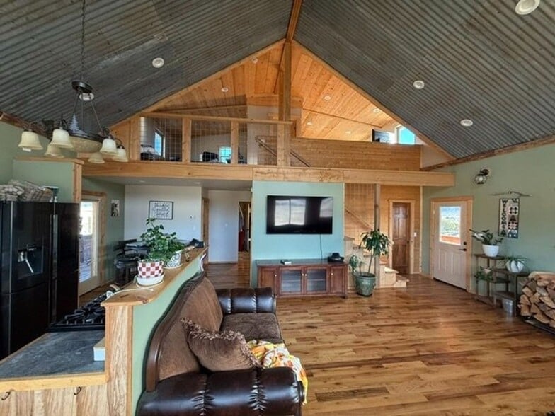 Building Photo - 4829 Co Rd 14