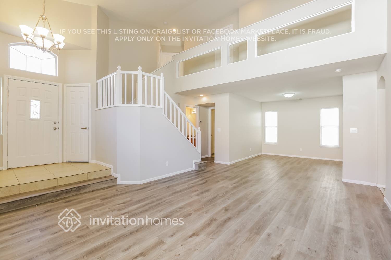 Building Photo - 3053 Reef View St