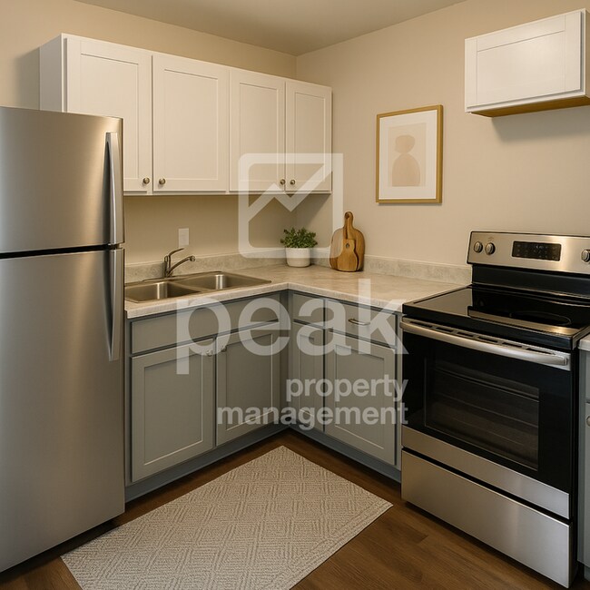 Building Photo - $1,199! 3Bed/ 1 Bath House! North of Birmingham! Save 50% off the first full month's rent. Apply ...